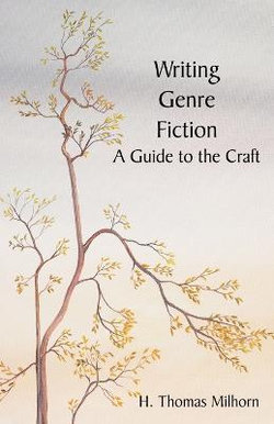 Writing Genre Fiction