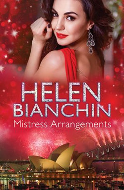 Mistress Arrangements - 3 Book Box Set