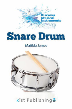 Snare Drum