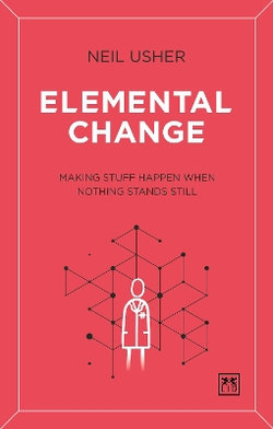 Elemental Change