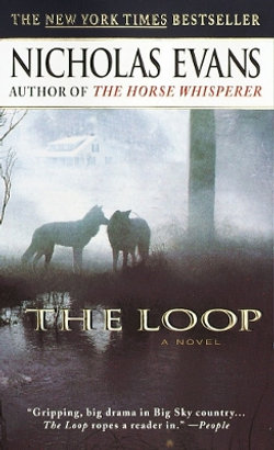 The Loop