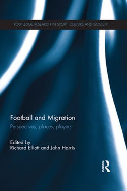 Football and Migration