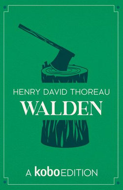 Walden