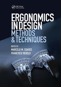 Ergonomics in Design