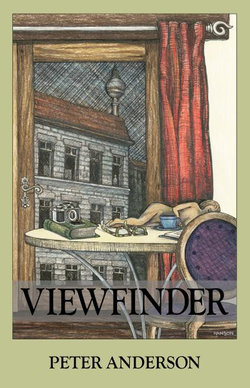 Viewfinder