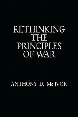 Rethinking the Principles of War