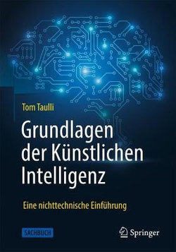 Grundlagen der Kuenstlichen Intelligenz