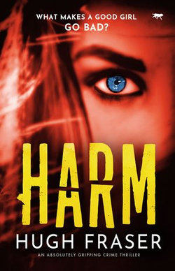 Harm