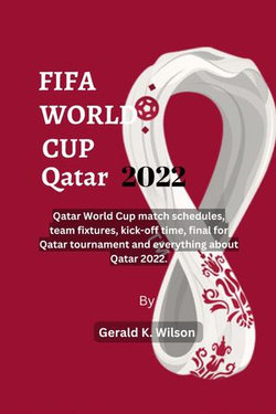 FIFA World Cup Qatar 2022