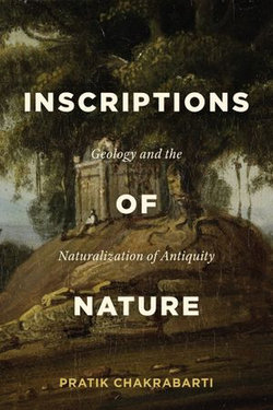 Inscriptions of Nature