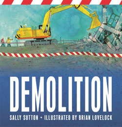 Demolition