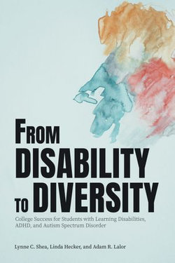 From Disability to Diversity