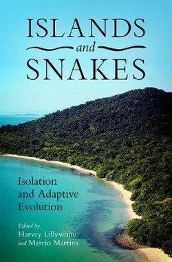 Islands and Snakes