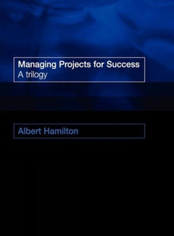 Managing Projects for Success