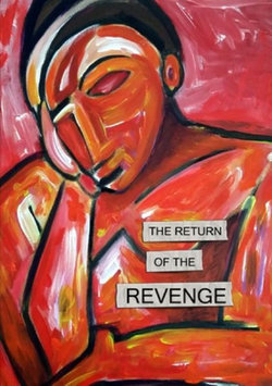 Return of the Revenge