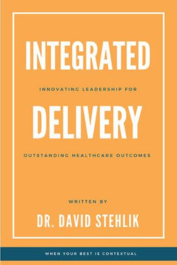 Integrated Delivery