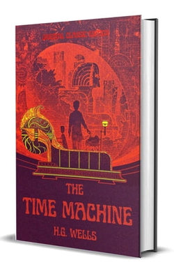 The Time Machine