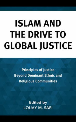 Islam and the Drive to Global Justice