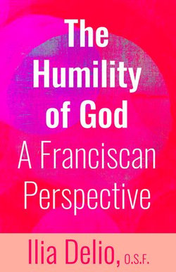 The Humility of God