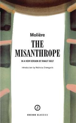 The Misanthrope