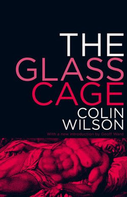 The Glass Cage