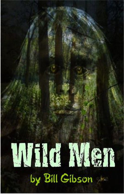 Wild Men