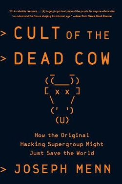 Cult of the Dead Cow