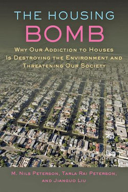 The Housing Bomb