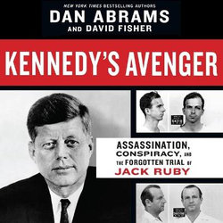 Kennedy's Avenger