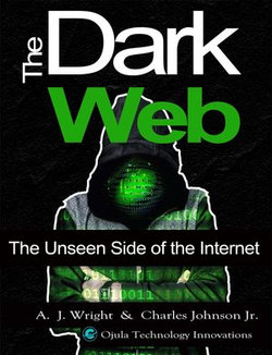 The Dark Web