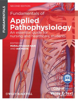 Fundamentals of Applied Pathophysiology