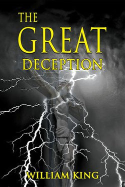 The Great Deception