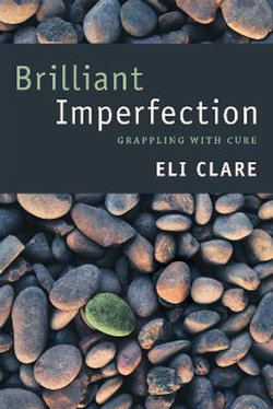 Brilliant Imperfection