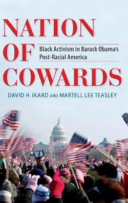 Nation of Cowards