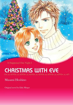 CHRISTMAS WITH EVE