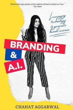 Branding and AI