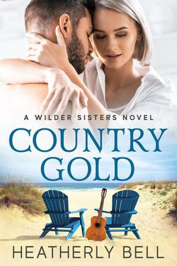 Country Gold