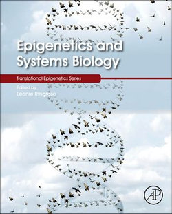 Epigenetics and Systems Biology