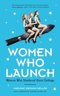 Women Who Launch