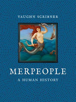 Merpeople