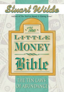 The Little Money Bible