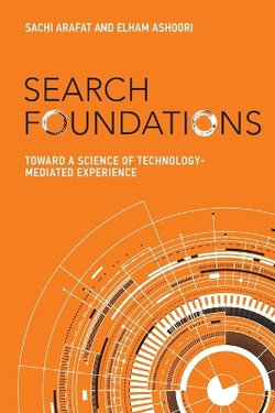 Search Foundations