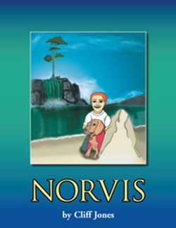 Norvis