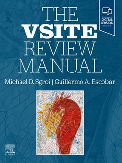 The VSITE Review Manual