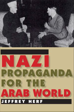 Nazi Propaganda for the Arab World