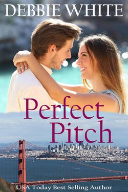 Perfect Pitch