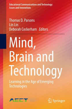 Mind, Brain and Technology