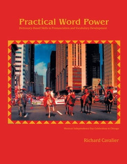 Practical Word Power