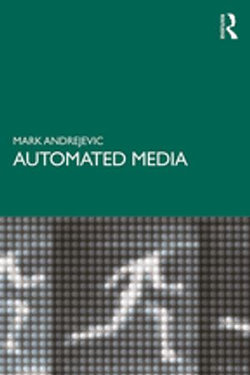 Automated Media