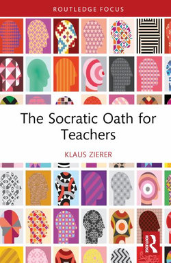 The Socratic Oath for Teachers